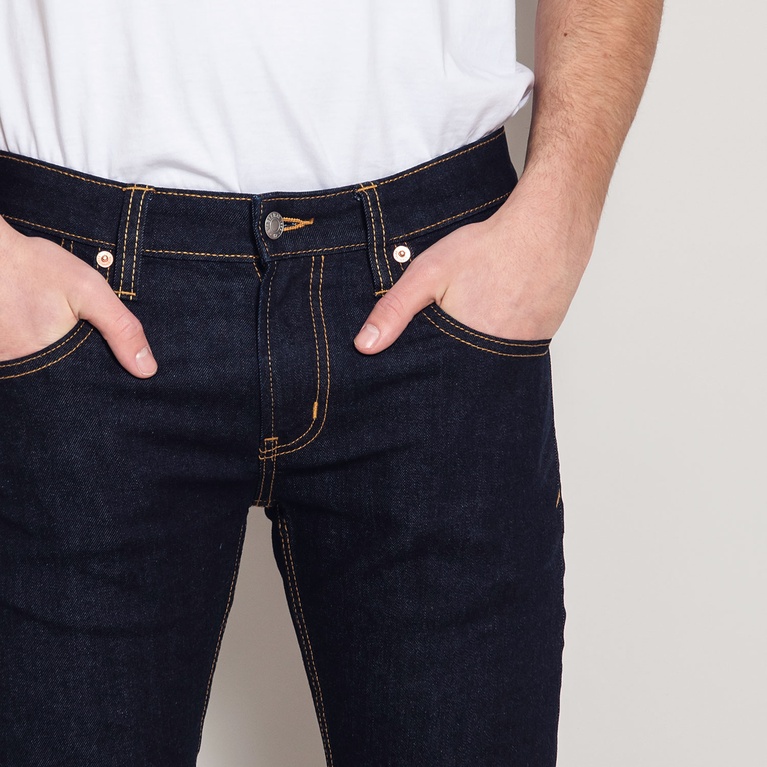 Jeans "Rocket" Jeans "Rocket"